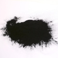 Food Grade Black Coconut shell powder activated carbon/activated charcoal for decolorization